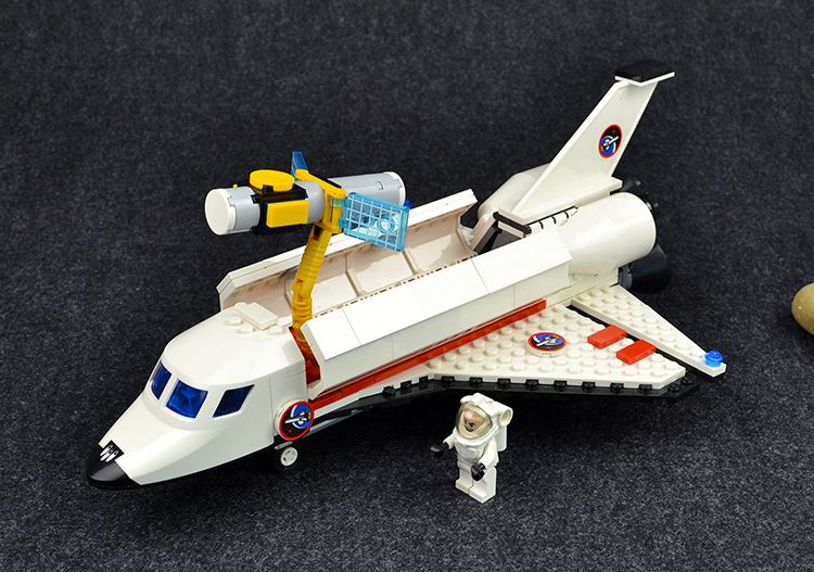 汉寿县航天航空